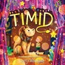 Timid - Harry Woodgate - 9781499814149