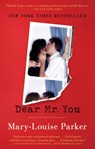 Dear Mr. You - Mary -Louise Parker - 9781501107849