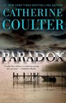 Paradox - Catherine Coulter - 9781501138133