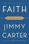 Faith - Jimmy Carter - 9781501184437