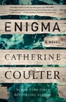 Enigma - Catherine Coulter - 9781501189838