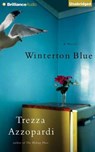 Winterton Blue - AZZOPARDI,  Trezza - 9781501272073