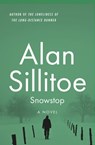 Snowstop - Alan Sillitoe - 9781504034494