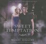 Sweet Temptation -  - 9781504648585