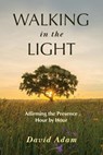 Walking in the Light: Affirming the Presence Hour by Hour - David Adam - 9781506459691