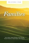 Prayers for Families - ADAM,  David - 9781506460154