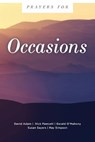 Prayers for Occasions - ADAM,  David - 9781506460178