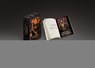 Cyberpunk 2077: Tarot Deck & Guidebook -  - 9781506750071
