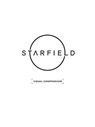Starfield Visual Compendium - Bethesda Softworks - 9781506752204