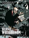 Creepy Presents: Bernie Wrightson - Bernie Wrightson ; Bruce Jones - 9781506753218