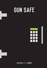 Gun Safe - Fastforward Publishing - 9781507768754