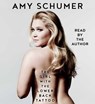 The Girl With the Lower Back Tattoo -  - 9781508222002