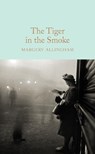 The Tiger in the Smoke - Margery Allingham - 9781509826780