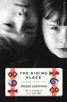 The Hiding Place - AZZOPARDI,  Trezza - 9781509827558
