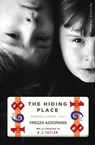 The Hiding Place - Trezza Azzopardi - 9781509827633