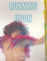 Running Upon The Wires - Kae Tempest - 9781509830022