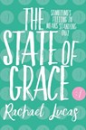 The State of Grace - Rachael Lucas - 9781509839551
