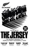 The Jersey - Peter Bills - 9781509856718