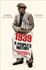 1939 - Frederick Taylor - 9781509858767