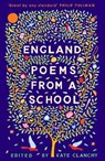 England - CLANCHY,  Kate - 9781509886609