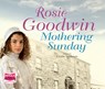 Mothering Sunday -  - 9781510059177