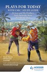 Plays for Today - Kenneth Jaikaransingh - 9781510414303