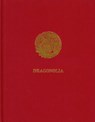 Dragonolia - Chris Barnardo - 9781510700925