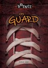 On Guard - Patrick Jones - 9781512419276