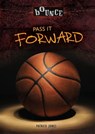 Pass It Forward - Patrick Jones - 9781512419306