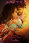 Rapture: A BWWM Billionaire Romance - Jada Jordan - 9781513024936
