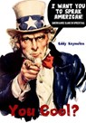 You Cool? - Eddy Keymolen - 9781513058474