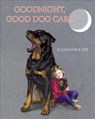 Goodnight, Good Dog Carl - Alexandra Day - 9781514911969
