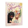 Carl's Masquerade 40th Anniversary Edition - Alexandra Day - 9781514990186