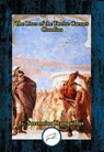 Tiberius Claudius Drusus Caesar - G. Suetonius Tranquillus - 9781515439561