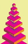 The Toxic Meritocracy of Video Games - Christopher A. Paul - 9781517900410