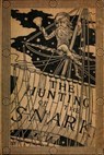 The Hunting of the Snark by Lewis Carroll (1876) (Original Version) - Lewis Carroll - 9781522970606