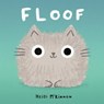 Floof - Heidi McKinnon - 9781523525867