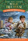 Hurricane Heroes in Texas - Mary Pope Osborne - 9781524713157