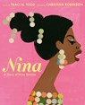 Nina - Traci Todd - 9781524737283