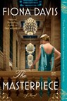 The Masterpiece - Fiona Davis - 9781524742966