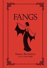 Fangs - Sarah Andersen - 9781524860677