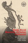 Marie Duval - Simon Grennan ; Roger Sabin ; Julian Waite - 9781526133540