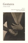 Gestures - Alice Butler ; Nell Osborne ; Hilary White - 9781526168498