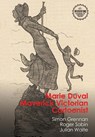 Marie Duval - Simon Grennan ; Roger Sabin ; Julian Waite - 9781526178930