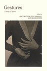 Gestures - Alice Butler ; Nell Osborne ; Hilary White - 9781526198198