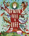 Darwin's Tree of Life - Michael Bright - 9781526306357