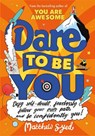Dare to Be You - Matthew Syed - 9781526362377