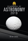 Yearbook of Astronomy, 2019 - Brian Jones - 9781526737045