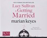 Lucy Sullivan is Getting Married -  - 9781528887892