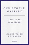 This Is Life - Christophe Galfard ; Stuart Wilson - 9781529032055